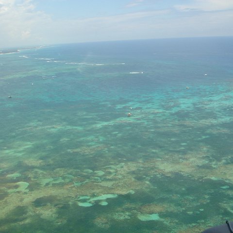 aerialmay2007 158 aerialmay2007 158