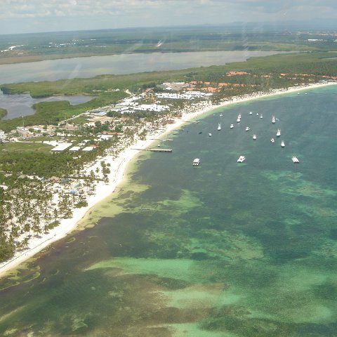 aerialmay2007 159 aerialmay2007 159