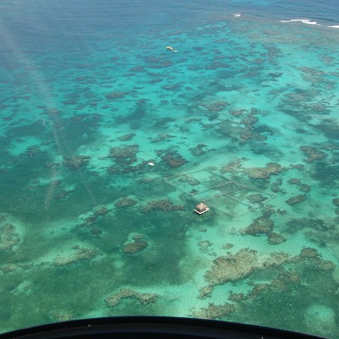 aerialmay2007 160 aerialmay2007 160