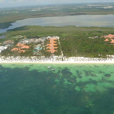 aerialmay2007 162 aerialmay2007 162