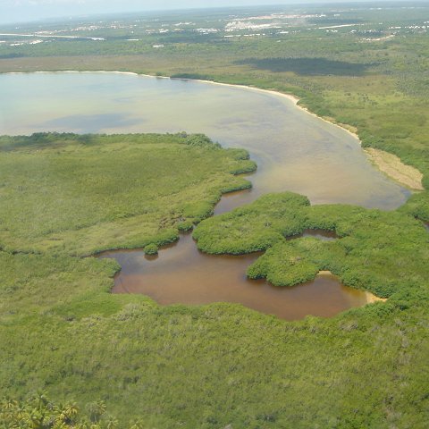 aerialmay2007 165 aerialmay2007 165