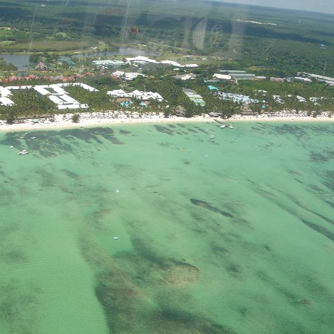 aerialmay2007 168 aerialmay2007 168