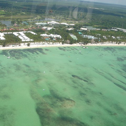 aerialmay2007 168