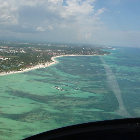 aerialmay2007 169 aerialmay2007 169