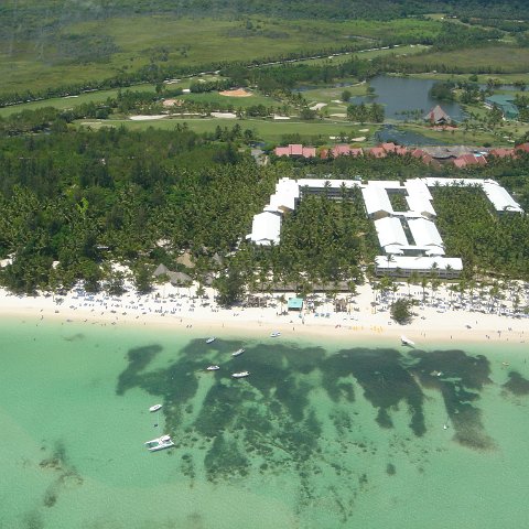 aerialmay2007 170 aerialmay2007 170