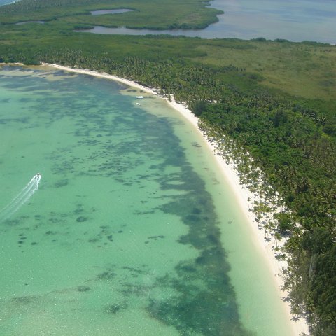 aerialmay2007 172 aerialmay2007 172