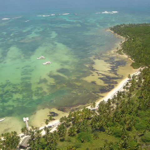 aerialmay2007 174 aerialmay2007 174