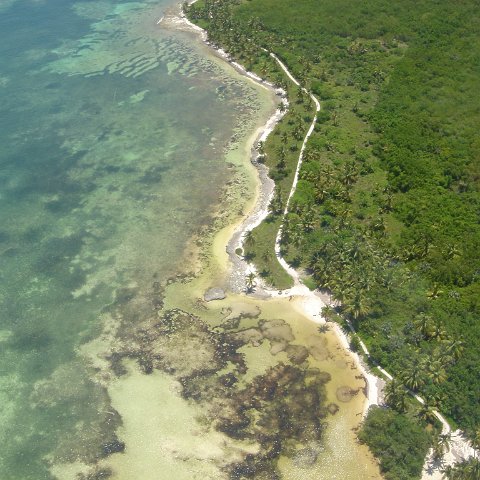 aerialmay2007 177 aerialmay2007 177