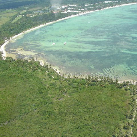 aerialmay2007 179 aerialmay2007 179