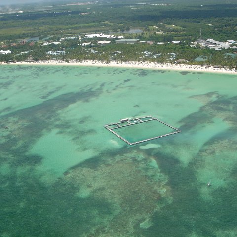 aerialmay2007 182 aerialmay2007 182