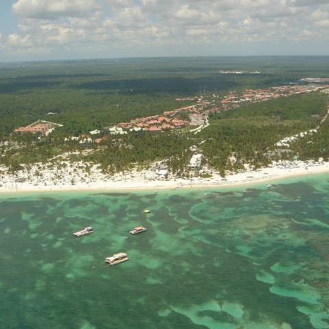 aerialmay2007 184 aerialmay2007 184