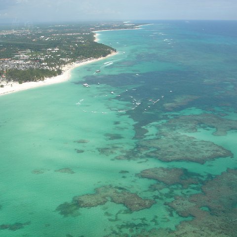 aerialmay2007 185 aerialmay2007 185