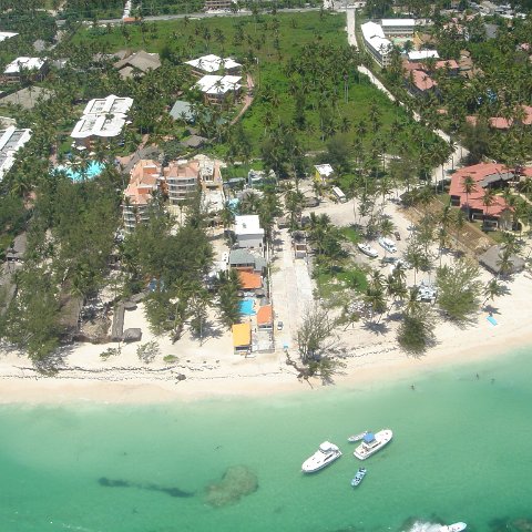 aerialmay2007 188 aerialmay2007 188