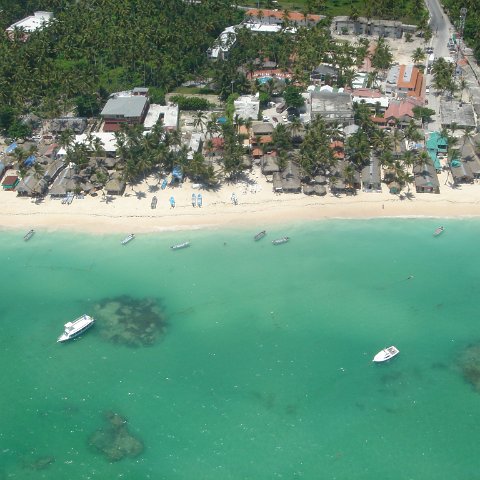 aerialmay2007 189 aerialmay2007 189