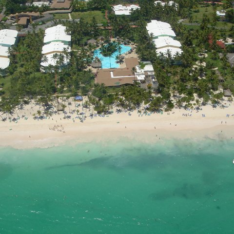 aerialmay2007 190 aerialmay2007 190