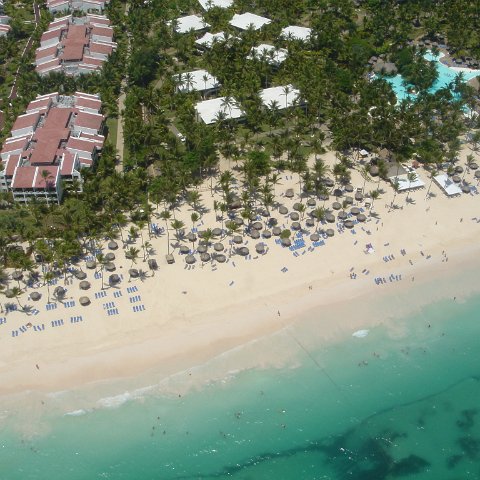 aerialmay2007 192 aerialmay2007 192