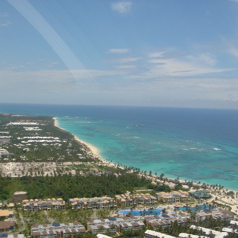 aerialmay2007 195 aerialmay2007 195