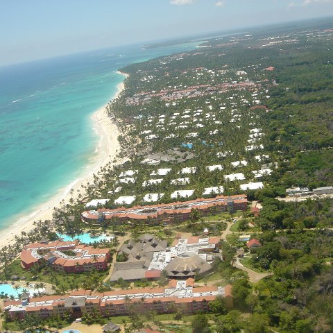 aerialmay2007 196 aerialmay2007 196