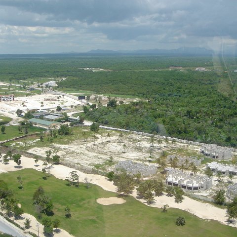 aerialmay2007 197 aerialmay2007 197