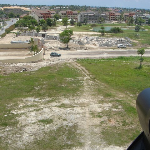 aerialmay2007 198 aerialmay2007 198