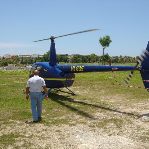 aerialmay2007 199