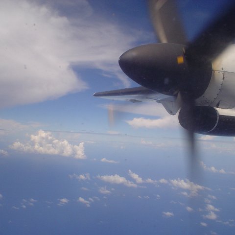 DSC00002 DSC00002