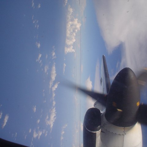 DSC00003 DSC00003