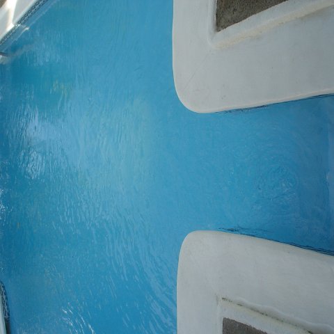 DSC00026 DSC00026