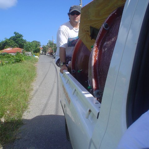 DSC00031 DSC00031