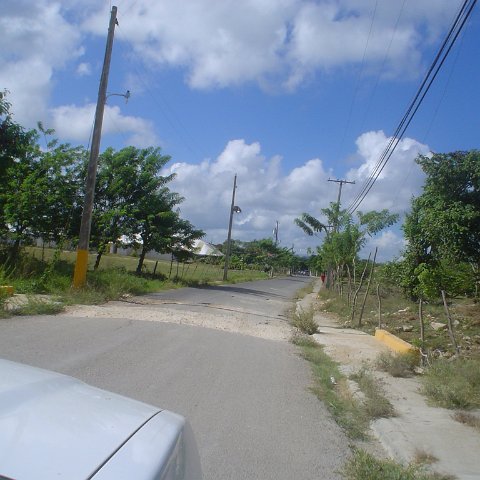 DSC00034 DSC00034