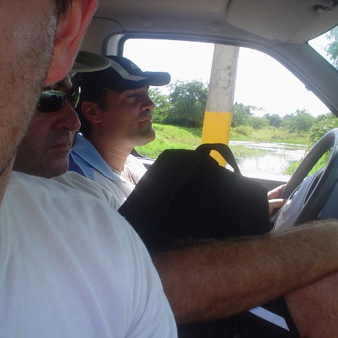 DSC00035 DSC00035