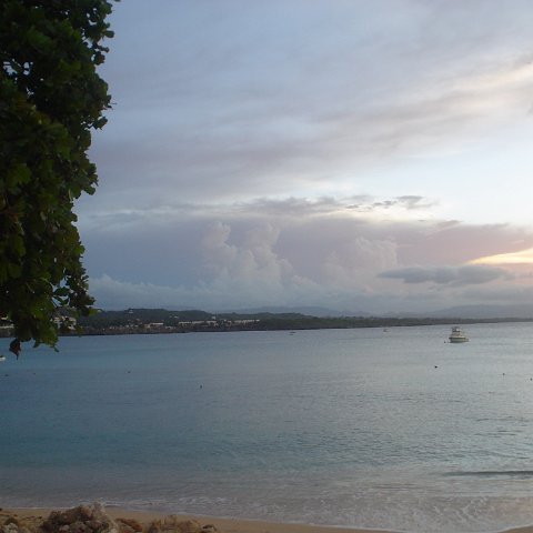 DSC00073 DSC00073