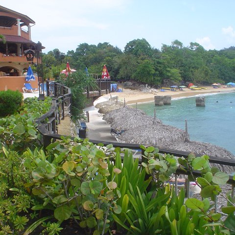 DSC00085 DSC00085