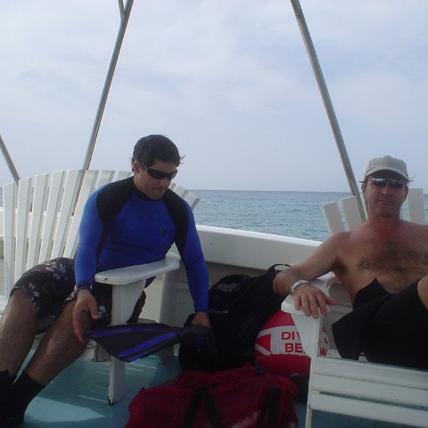 DSC00092 DSC00092