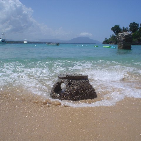 DSC00116 DSC00116