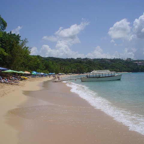 DSC00120 DSC00120