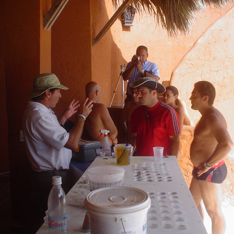 DSC00163 DSC00163