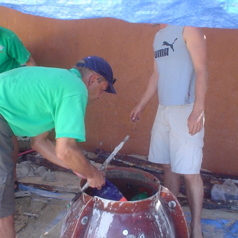 DSC00190 DSC00190