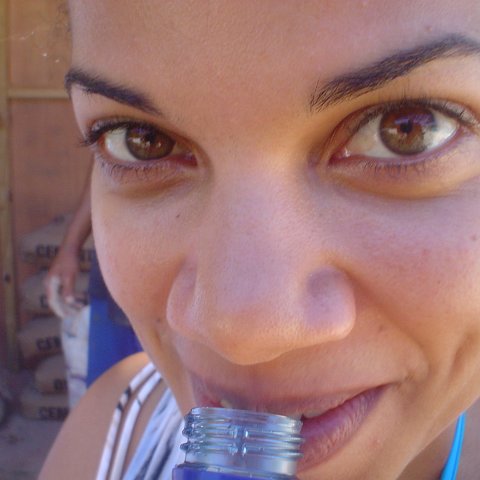 DSC00232 DSC00232