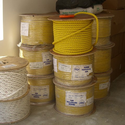 CIMG1468 CIMG1468