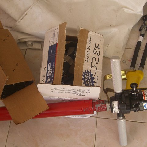 CIMG1472 CIMG1472