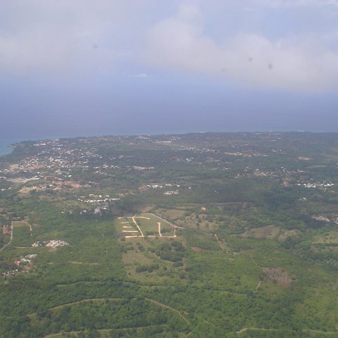 sosua