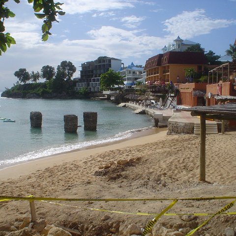 beachviews
