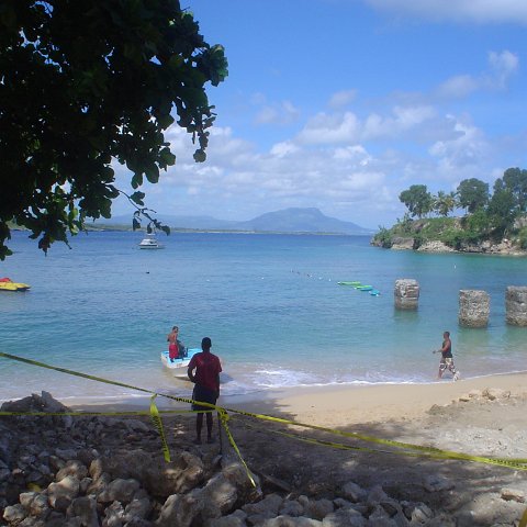 DSC00038 DSC00038