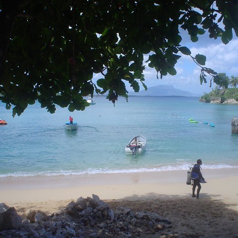 DSC00042 DSC00042