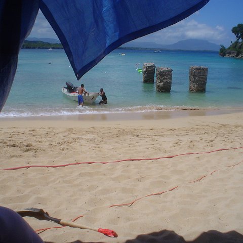 DSC00045 DSC00045