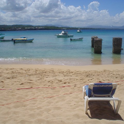 DSC00057 DSC00057