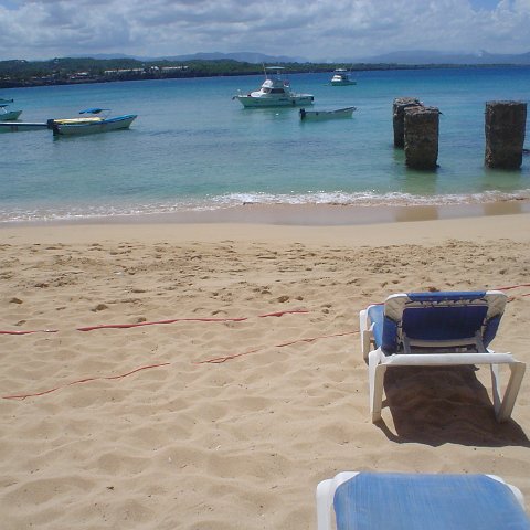 DSC00058 DSC00058