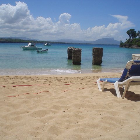 DSC00059 DSC00059