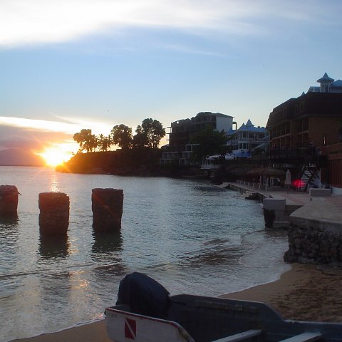 DSC00066 DSC00066